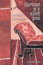 Surtout N'Y Allez Pas - Preview