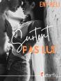Surtout Pas Lui - Preview