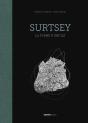 Surtsey ; La Forme D'Une Île - Preview