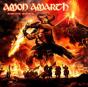 Surtur Rising - CD - Preview