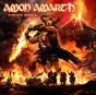 Surtur Rising - Vinil - Preview