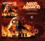 Surtur Rising - Vinil - Preview