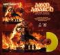 Surtur Rising - Vinil - Preview