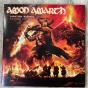 Surtur Rising - Vinil - Preview
