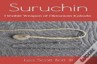 Suruchin