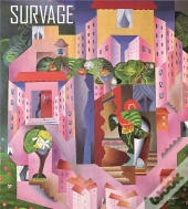 Survage, Abstrait Ou Cubiste ?