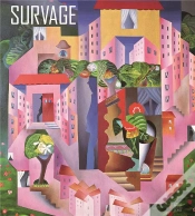 Capa do artigo Survage, Abstrait Ou Cubiste ?