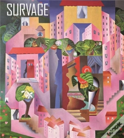 Capa do artigo Survage, Abstrait Ou Cubiste ?