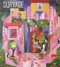 Survage, Abstrait Ou Cubiste ? - Preview