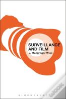 Surveillance And Film