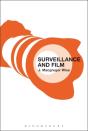 Surveillance And Film - Preview