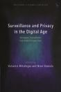 Surveillance And Privacy In The Digital Age - Preview