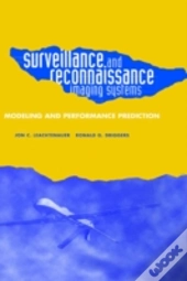 Surveillance And Reconnaissance Systems
