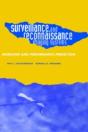 Surveillance And Reconnaissance Systems - Preview