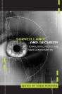 Surveillance And Security - Preview