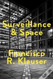Surveillance And Space