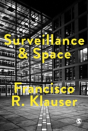 Surveillance And Space - Preview