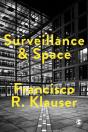 Surveillance And Space - Preview