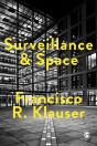 Surveillance And Space - Preview