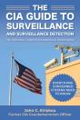Surveillance And Surveillance Detection - Preview