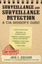 Surveillance And Surveillance Detection - Preview