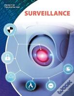 Surveillance