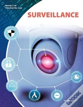 Surveillance