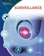 Surveillance - Preview