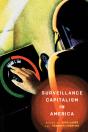 Surveillance Capitalism In America - Preview