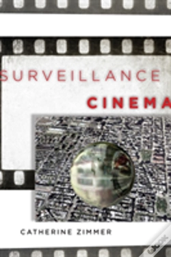 Capa do artigo Surveillance Cinema