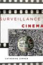 Surveillance Cinema - Preview