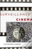 Surveillance Cinema