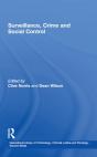 Surveillance, Crime And Social Control - Preview