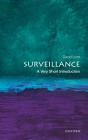 Surveillance - Preview