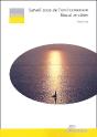 Surveillance De L'Environnement Littoral Et Cotier - Preview