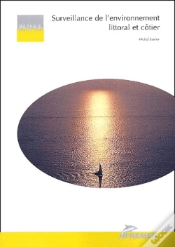 Capa do artigo Surveillance De L'Environnement Littoral Et Cotier