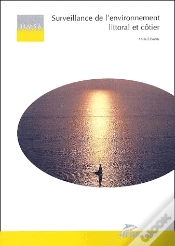 Capa do artigo Surveillance De L