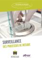 Surveillance Des Processus De Mesure - Preview