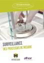 Surveillance Des Processus De Mesure - Preview