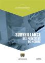 Surveillance Des Processus De Mesure - Preview