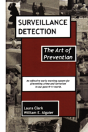 Surveillance Detection, The Art Of Prevention - Preview