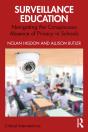 Surveillance Education - Preview