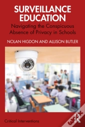 Surveillance Education