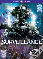 Surveillance