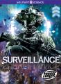 Surveillance - Preview