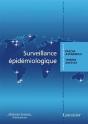 Surveillance Epidemiologique - Preview