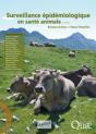Surveillance Épidemiologique En Santé Animale - Preview