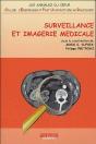 Surveillance Et Imagerie Médicale - Preview