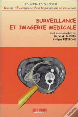 Capa do artigo Surveillance Et Imagerie Médicale