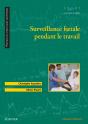 Surveillance Foetale Pendant Le Travail - Preview